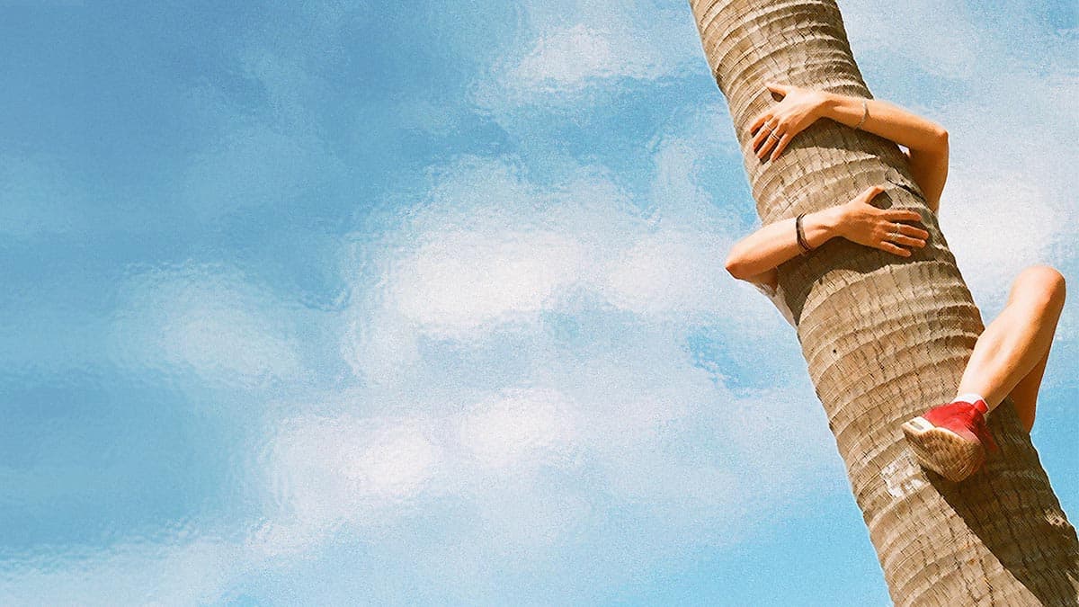 التحيز في اتخاذ القرار