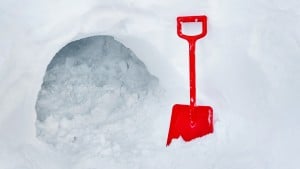 التغلب على التأجيل