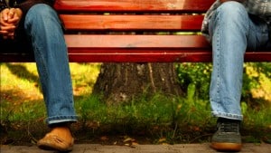 كيف أتعامل مع مديري يكرهني