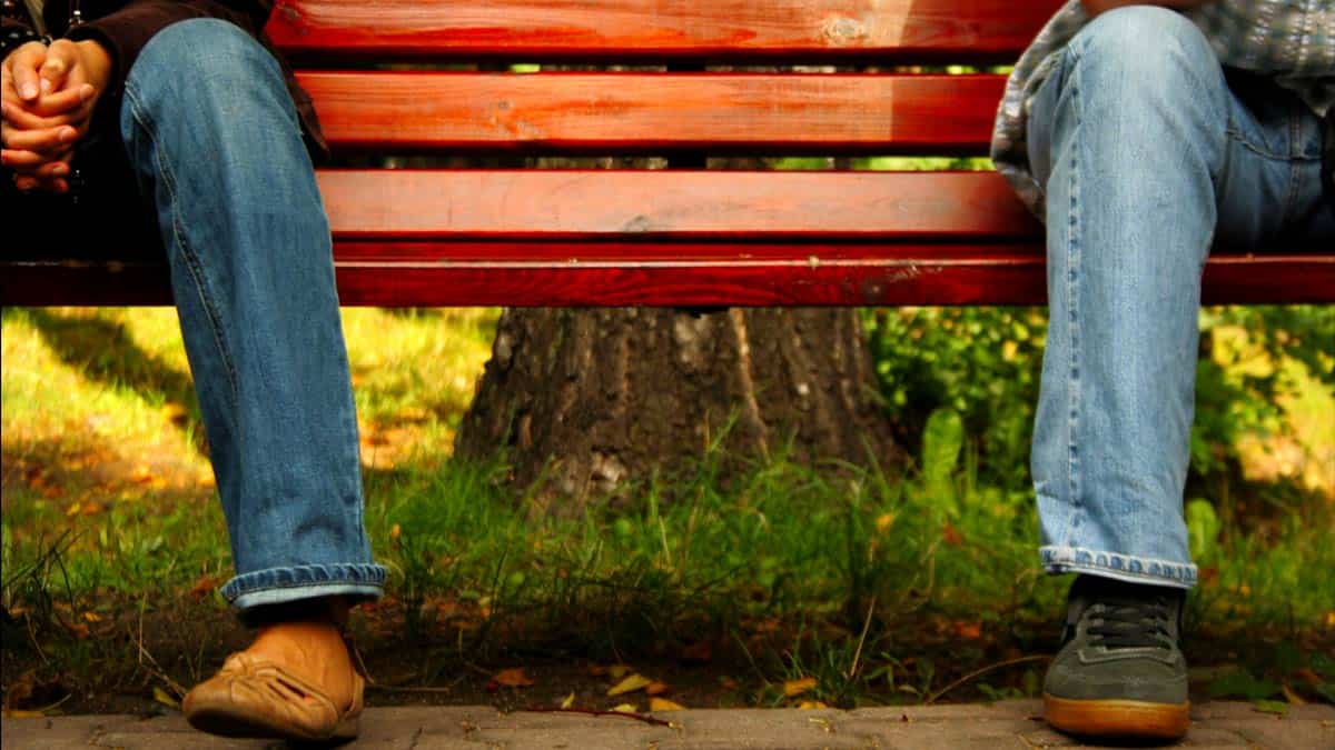 كيف أتعامل مع مديري يكرهني