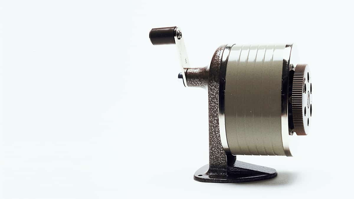 التعامل مع المدير الضعيف