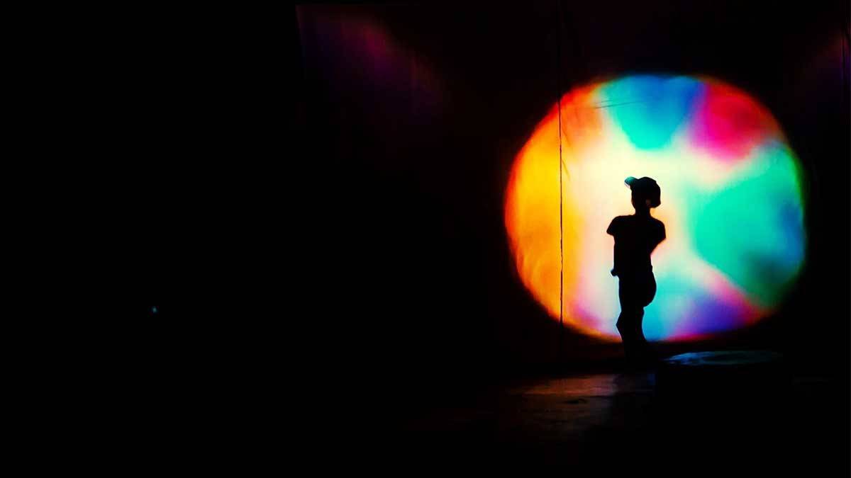 كيف تترك انطباع أول جيد