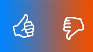 الشعور بالانتصار