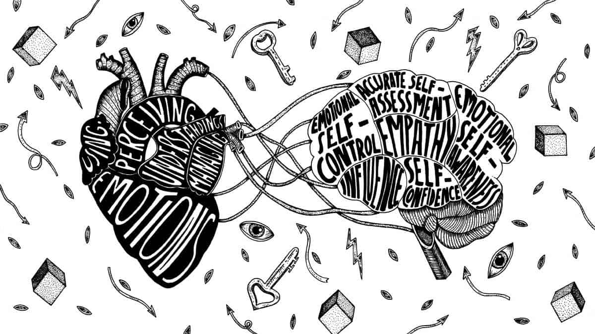 نصائح لاتخاذ القرار