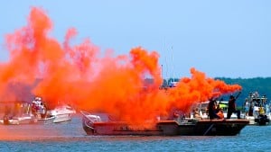 طلب المساعدة من الآخرين