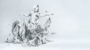 إدارة الضغط في الشركات