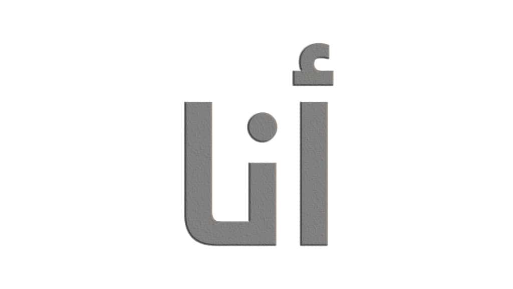 أعوذ بالله من كلمة أنا