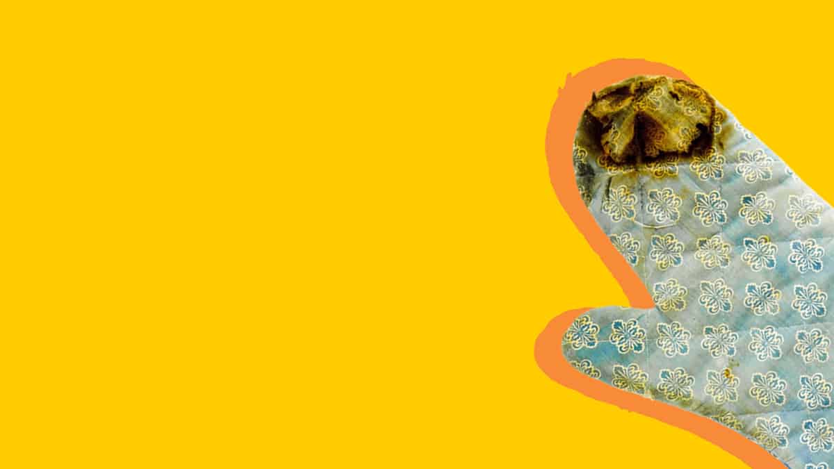 التعامل مع النقاش الصعب