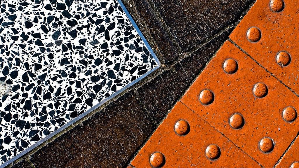 الفشل بداية النجاح