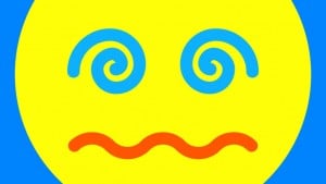 الهدوء والنجاح