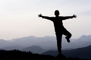 الوعي الذاتي