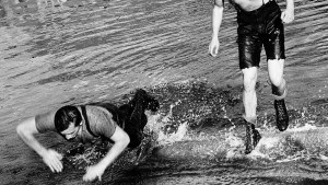 التحلي بروح المبادرة