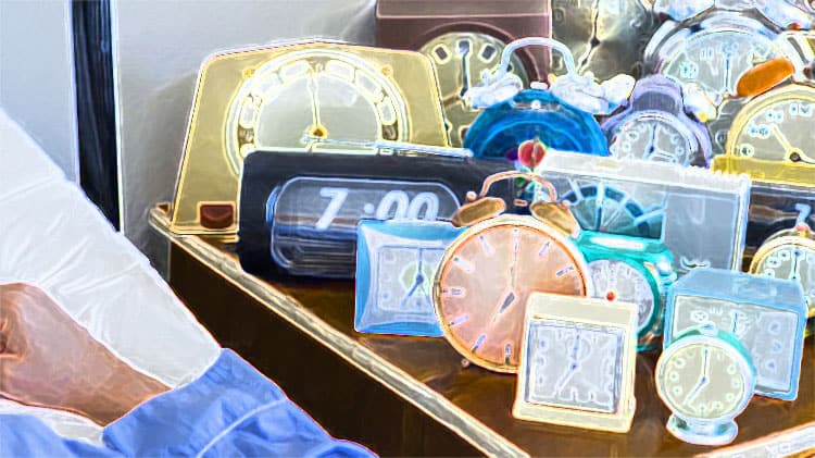 كيف تدير وقتك بفعالية