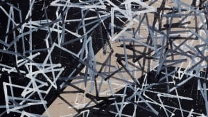 كيف تستبق الخلافات في العمل