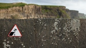 عادات تؤدي لقرارات سيئة