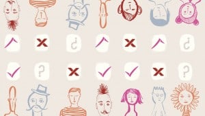 فوائد الانتقاد في العمل