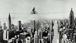 دور البيانات في اتخاذ القرار