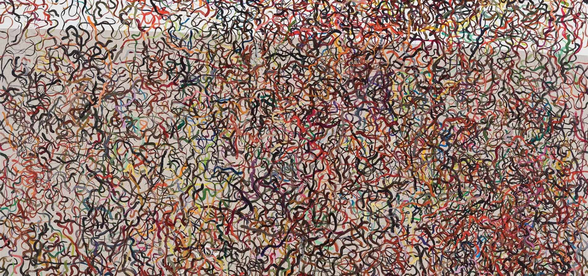 حل المشاكل المستعصية