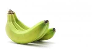 طلب زيادة الراتب