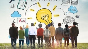 ثمانية محركات لإدارة الموارد البشرية: من التوظيف إلى إدارة المواهب