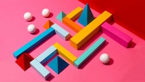 فشل برامج تجربة الزبائن