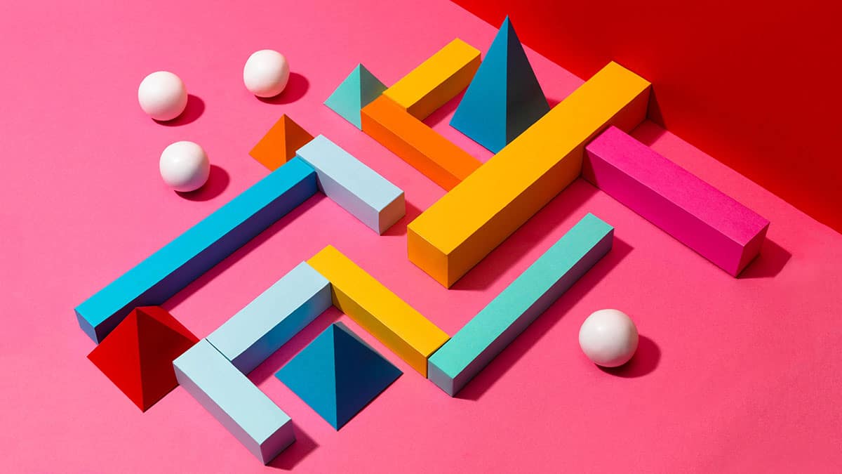 فشل برامج تجربة الزبائن