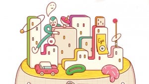 الالتزام بالاستراتيجية