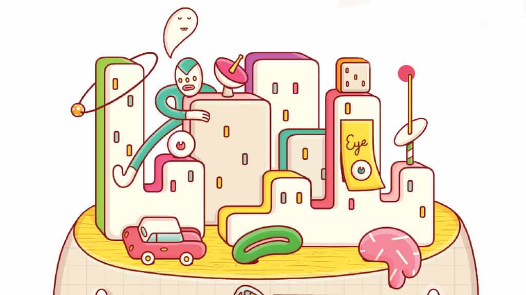 الالتزام بالاستراتيجية