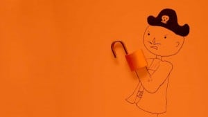 صعوبة التدريب على اتخاذ القرار