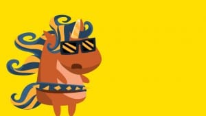 الفرق بين الشركات الكبيرة والصغيرة