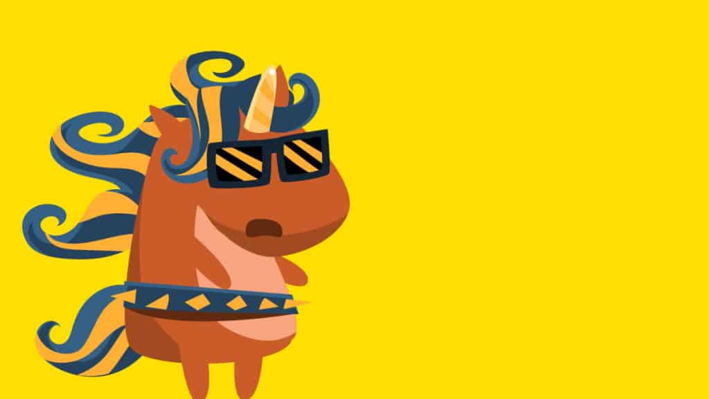 الفرق بين الشركات الكبيرة والصغيرة