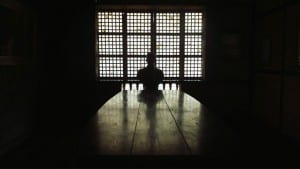 الرئيس التنفيذي النرجسي