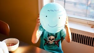 تنمية الذكاء العاطفي للغير