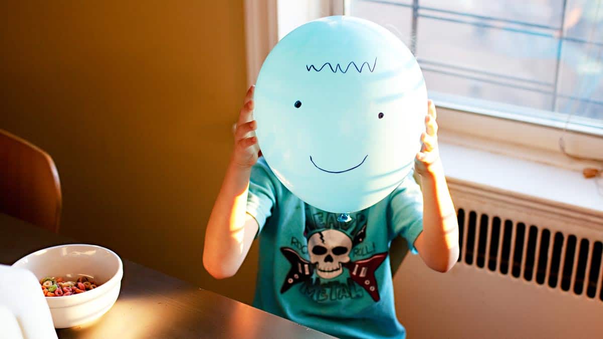 تنمية الذكاء العاطفي للغير