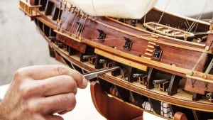 تطوير ثقافة الشركة