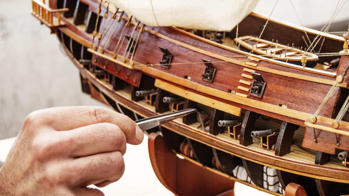 تطوير ثقافة الشركة