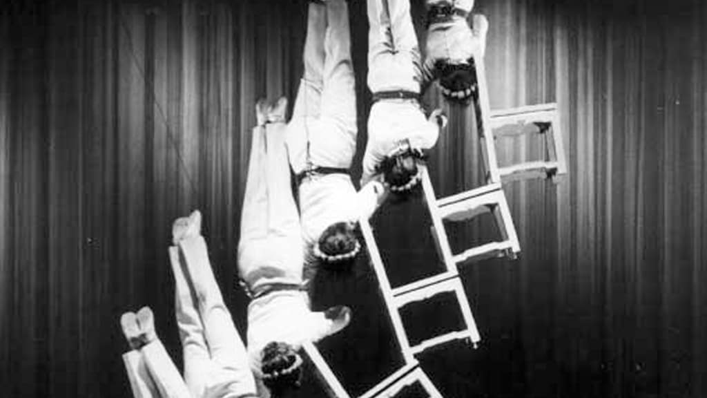 الحصول على ثقة الموظفين