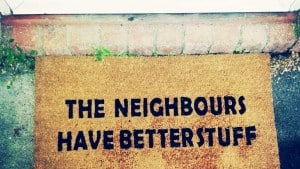 صفات السلوك الأخلاقي في العمل