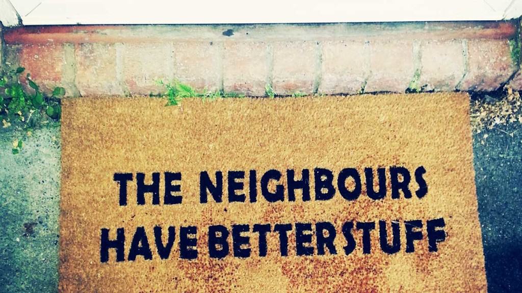 صفات السلوك الأخلاقي في العمل