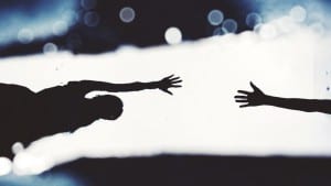 زيادة فعالية فريق العمل