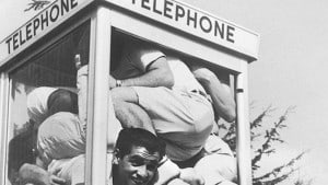 مشكلة التنفيذ