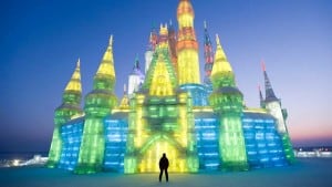 القادة النرجسيون