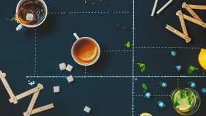 تحفيز الموظفين