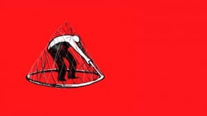 التحكم بالمشاعر