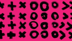 كيفية التخلص من العادات السيئة