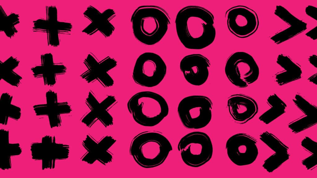 كيفية التخلص من العادات السيئة