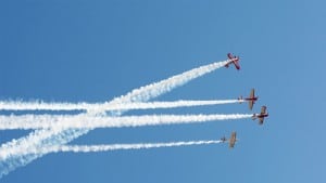 كيف تصلح علاقات العمل