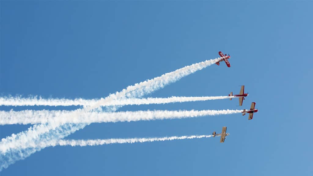 كيف تصلح علاقات العمل