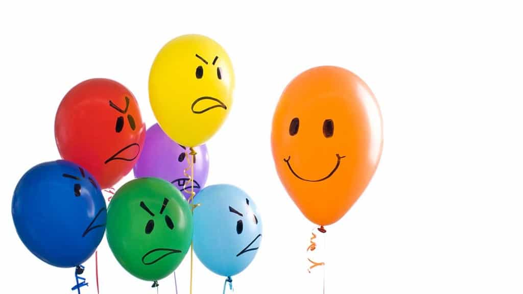 فوائد توافق الفريق