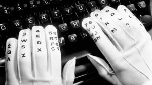 مشاكل البريد الإلكتروني